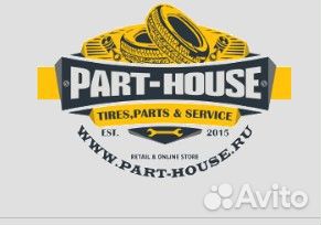 Менеджер по продажам автозапчастей