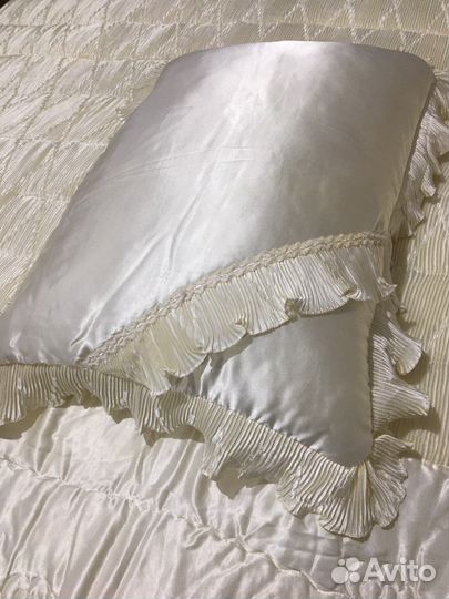 Покрывало испания