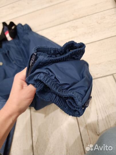 Комплект reima lassie