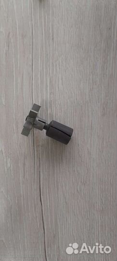 Фильтр внутренний eheim 240, декор для аквариума