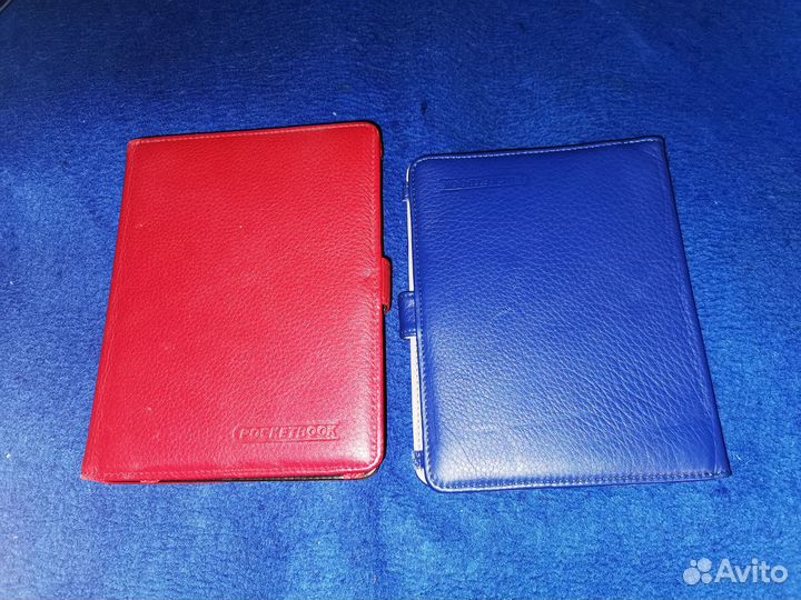 Продам электронную книгу