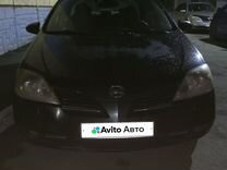 Nissan Primera 1.8 MT, 2006, 215 000 км