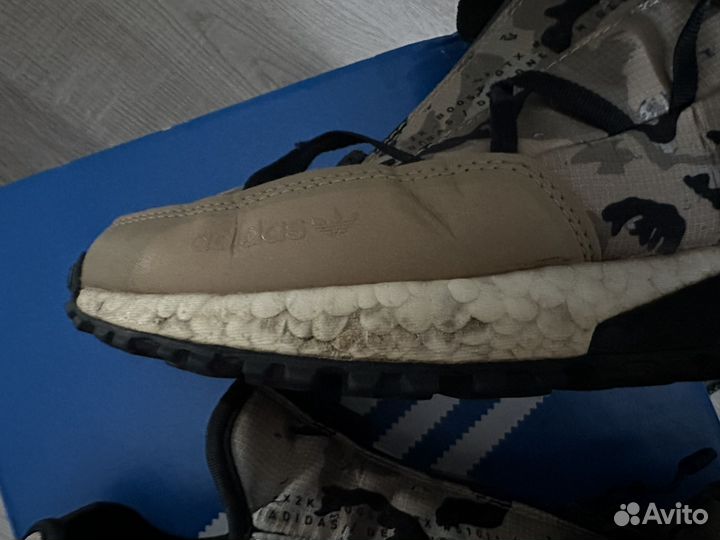 Adidas мужские кроссовки