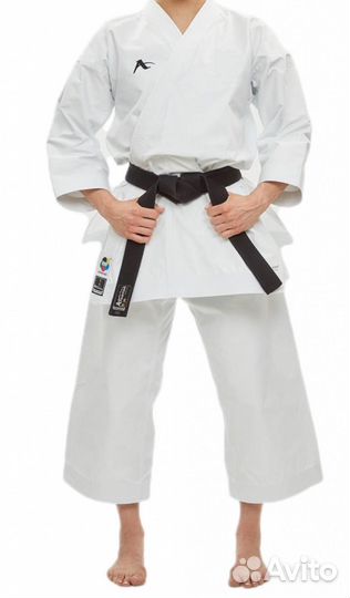 Кимоно arawaza black dimond