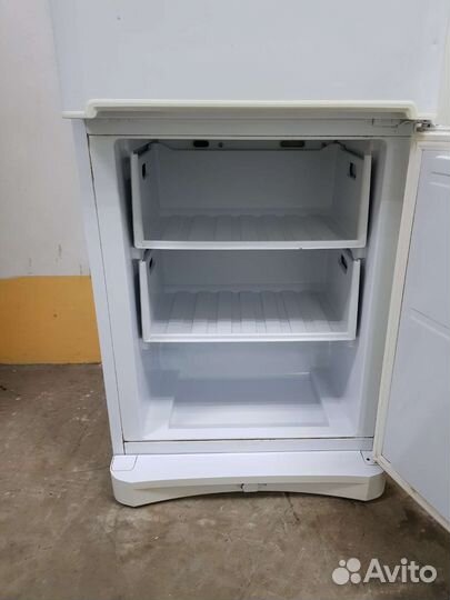 Холодильник indesit no frost доставка, гарантия