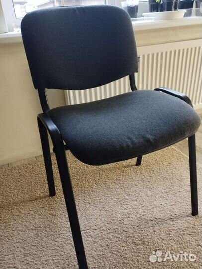 Офисный стул
