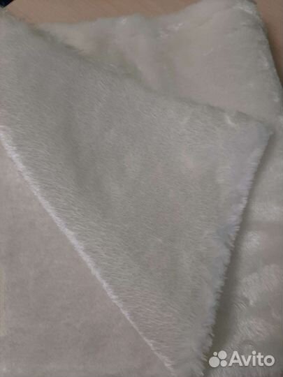 Материалы для творчества