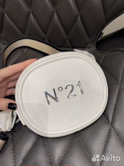 Сумка n21