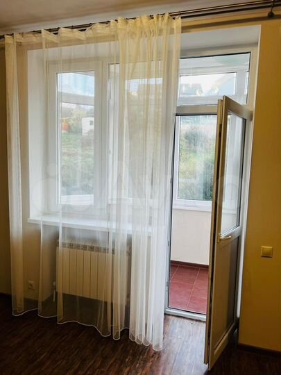 3-к. квартира, 115 м², 3/9 эт.