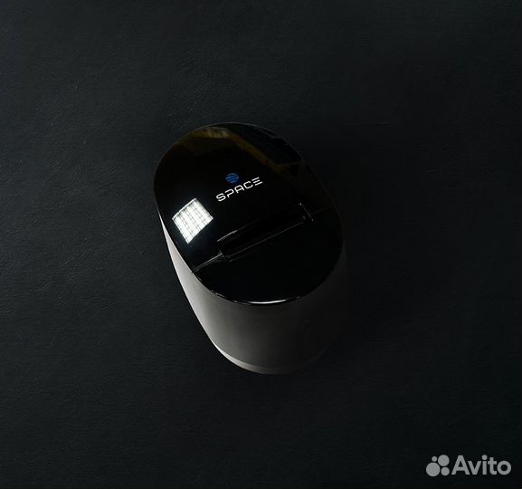 Принтер этикеток