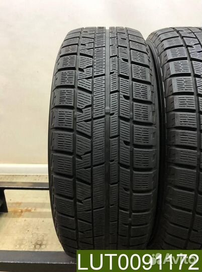 Yokohama Ice Guard IG50+ 215/60 R16 104R