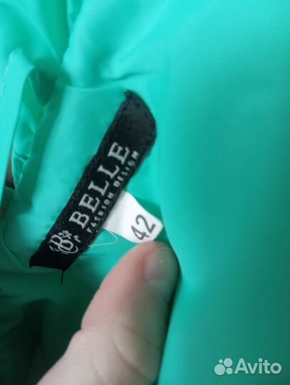 Куртки весенние женские