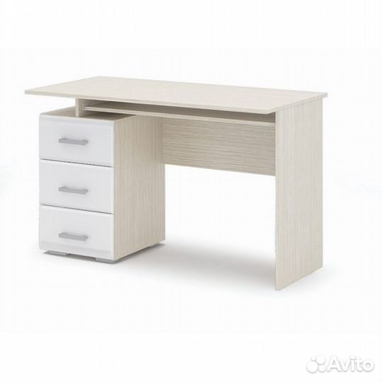 Стол Симба новый