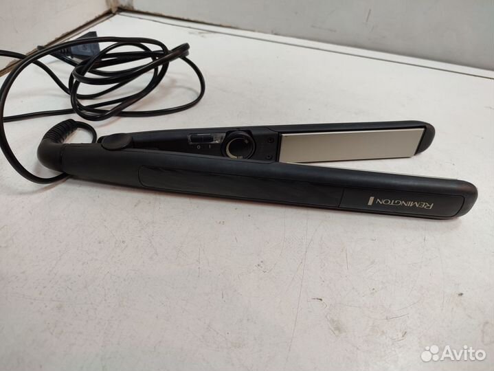 Плойка Remington S3500