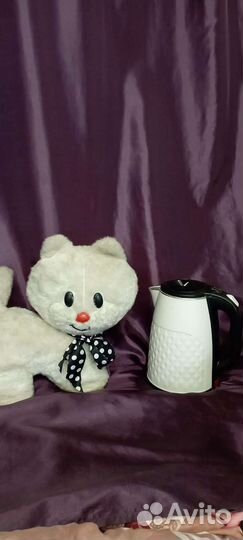 Игрушки СССР