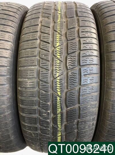 Continental ContiWinterContact TS 830 P 225/55 R16 96P