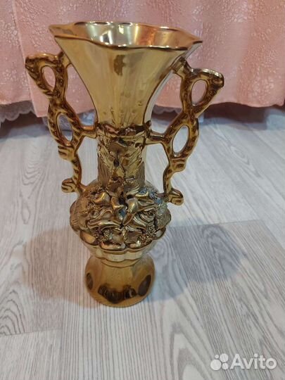 Ваза для цветов