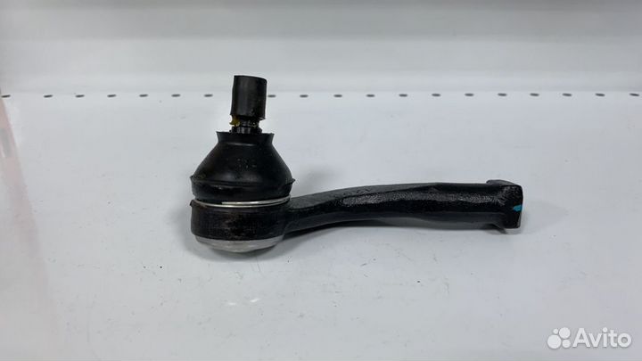 Наконечник рулевой правый Geely Otaka