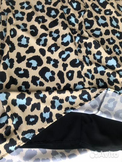 Платье Rinascimento s