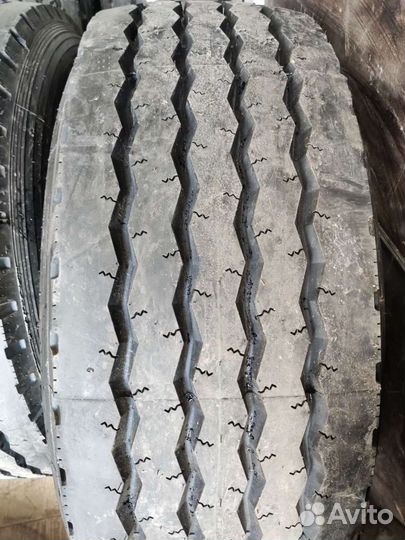 Art1.1DOUBLESTAR DSR678