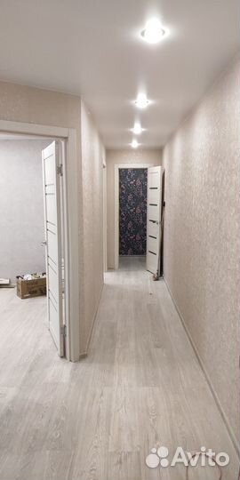 Ремонт и отделка квартир/домов под ключ