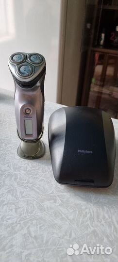 Электробритва Philips HQ 5885 Reflex Action