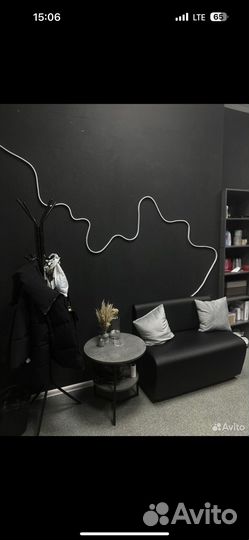 Студия красоты