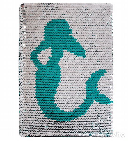 Блокнот Вечеринка A2158210