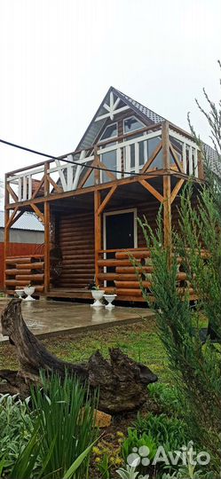 Отдых на Черном море от собственника