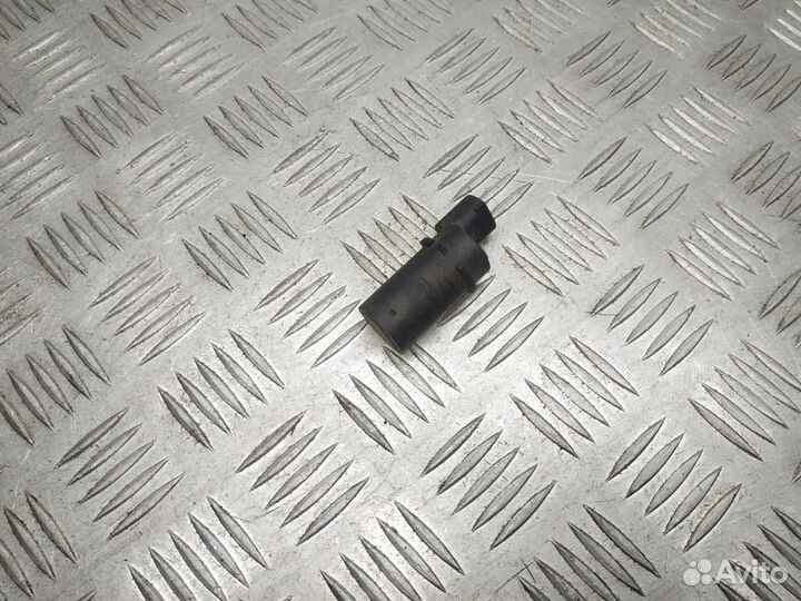 Парктроник BMW 5 E39 рест. 2002 6902182