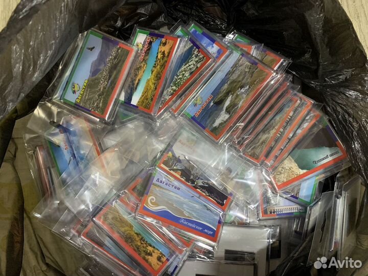 Магнитики Оптом