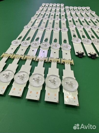 Новый V6DU-490DCA-R0,V6DU-490DCB-R0,S KU6.3K 49 FL