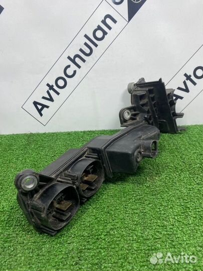 Распределитель тока Bmw 5-Series G30