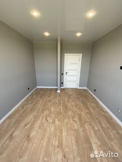 Ремонт квартир ванных комнат кухонь краснодар