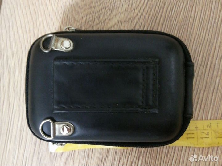 Чехол для фотоаппарата