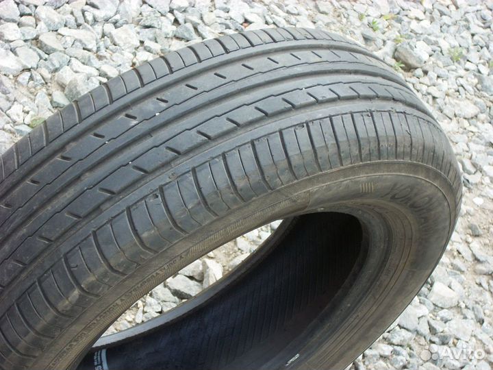 Yokohama BLUEARTH-ES ES32 185/65 R14 86H