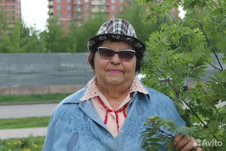 Физика репетитор 11 кл, (большой стаж).1500