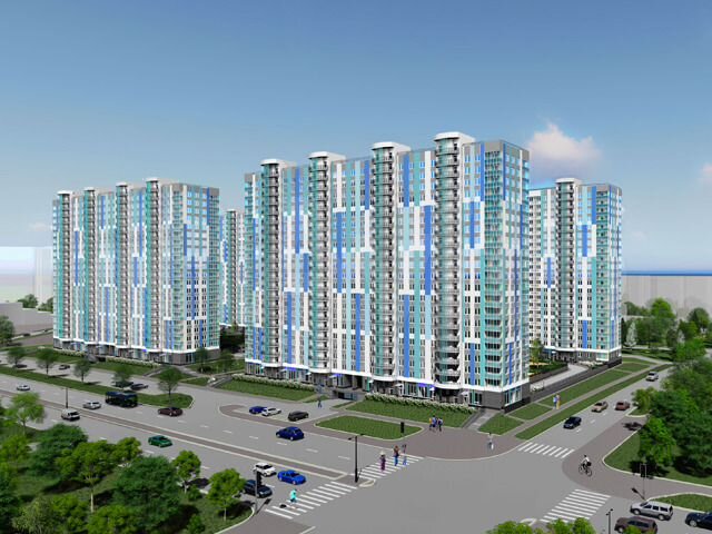 жк чистое небо 2. апартаменты санкт-петербург. строящиеся студии в санкт петербурге. елизаровская новостройки. ленинский проспект набережная финского залива.