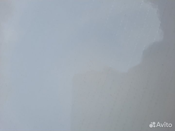 Керамическая плитка остатки