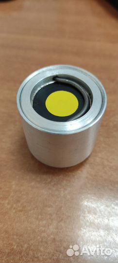 Датчик нагрузки дн 130