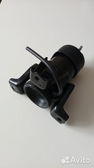 Teana 32 (08-14) передняя подушка двигателя