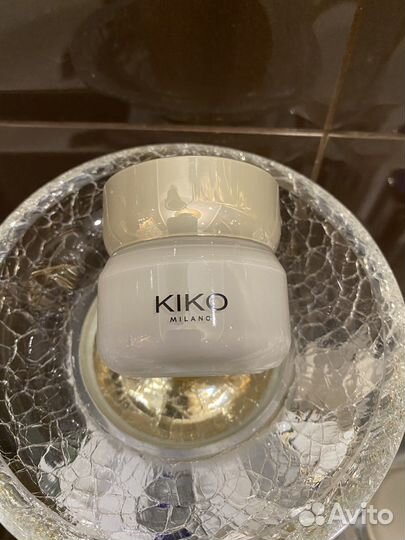 Крема для лица