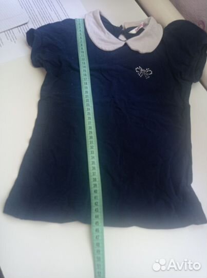 Кофты, блузки пакетом