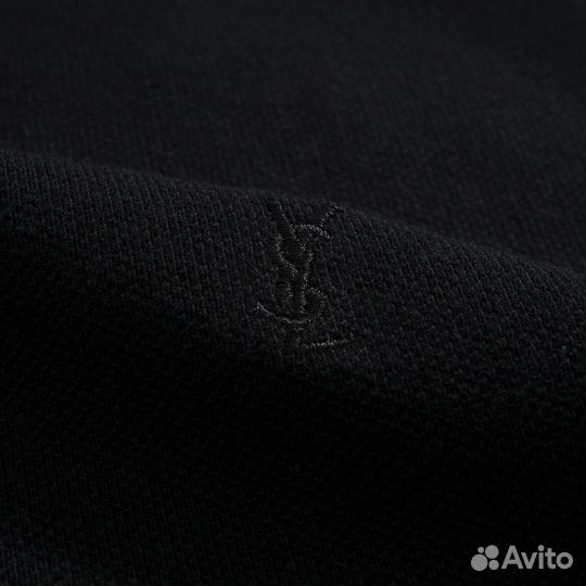 Футболка ysl