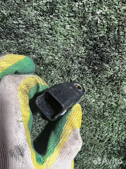 Датчик распредвала Renault Megane 2 1.5 K9K 722