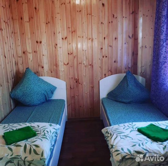 Рыбалка, Отдых в дельте Волги