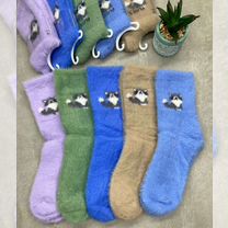 Заказ носки оптом. Брендированные носки с логотипом. Носки с трусами. Носки оптовая. Носки мужские дордой.