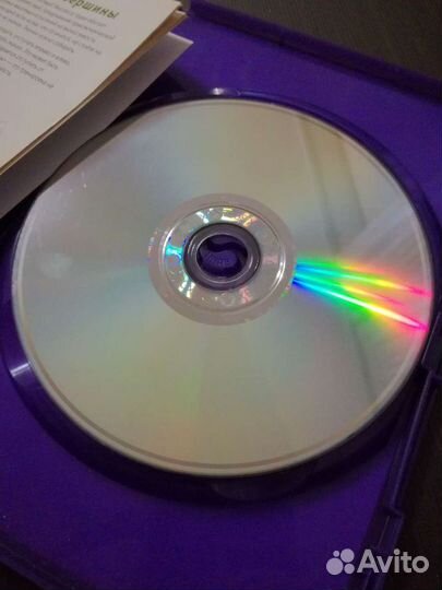 Игра для xbox360 kinect