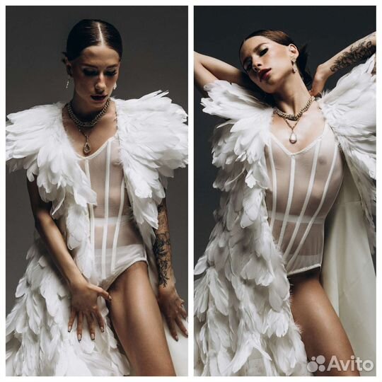 Фотограф, фотосессия, портрет, модельные тесты