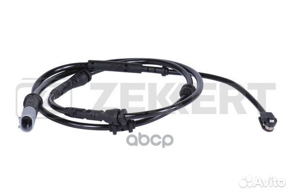 Датчик износа тормозных колодок BMW 7 (F01 F02